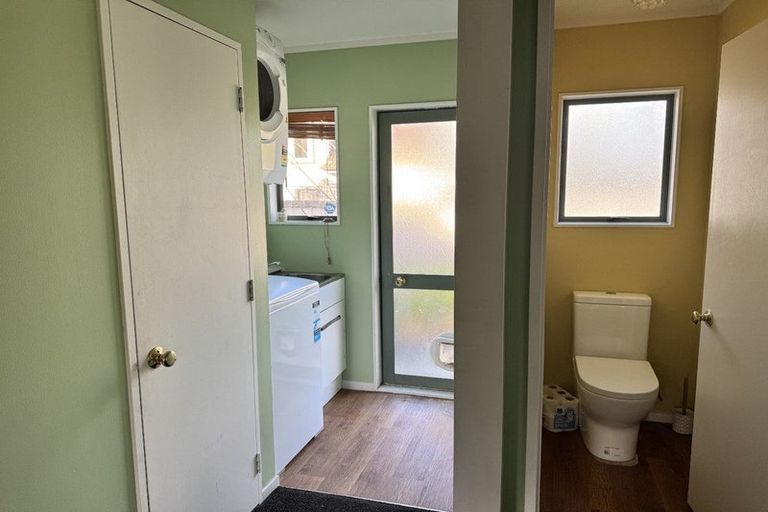 Photo of property in 17 Newton Street, Ngaruawahia, 3720
