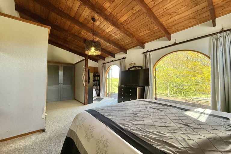 Photo of property in 31 Tasman Drive, Tokoroa, 3420