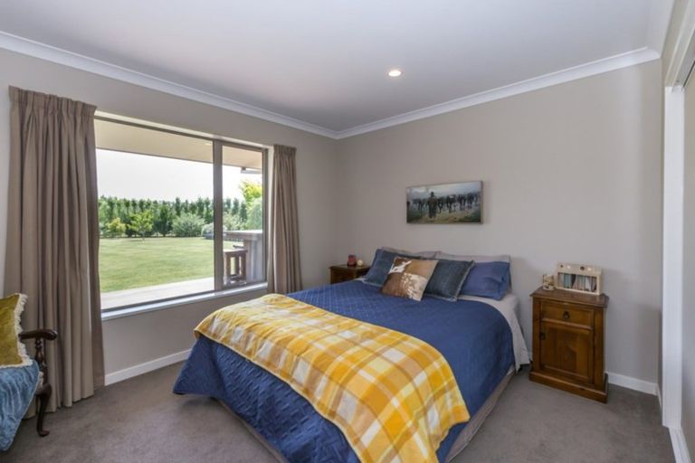 Photo of property in 13b Mulholland Drive, Darfield, 7571