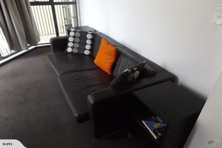 Photo of property in Terrace Garden Apartments, 120 The Terrace, Wellington Central, Wellington, 6011