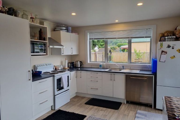 Photo of property in 482 Hillside Road, Caversham, Dunedin, 9012