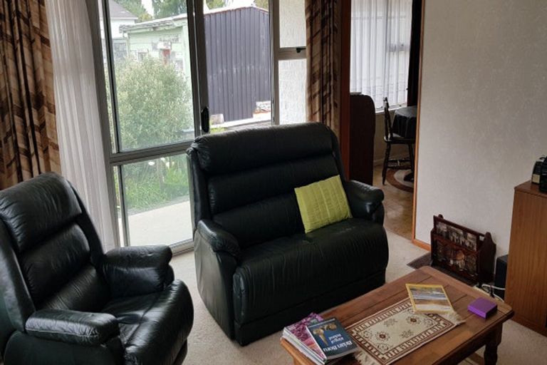 Photo of property in 47b Johnson Street, Milton, 9220