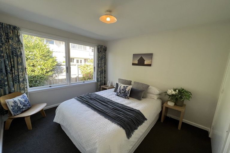 Photo of property in 2/151 Ilam Road, Ilam, Christchurch, 8041