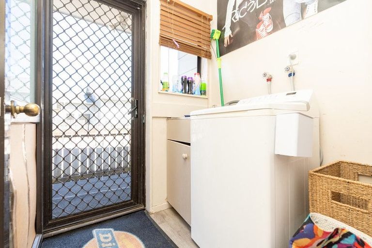 Photo of property in 10a Breckons Avenue, Nawton, Hamilton, 3200