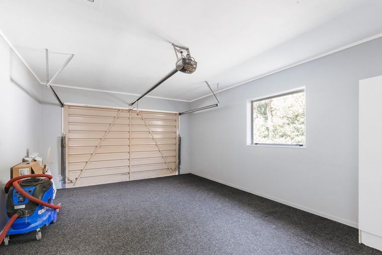 Photo of property in 4 Beach Grove, Omokoroa, 3114