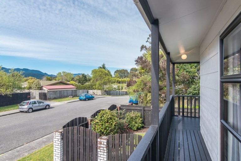 Photo of property in 13 Pitoitoi Street, Otaihanga, Paraparaumu, 5036