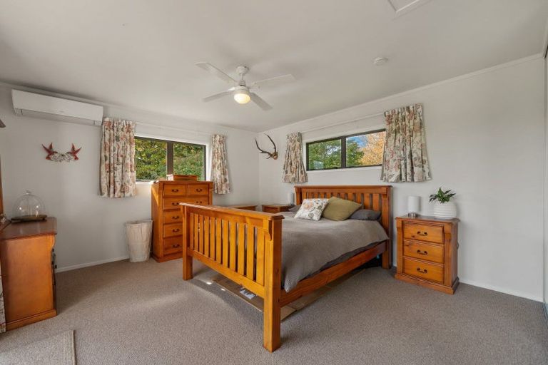 Photo of property in 229 Parawera Road, Parawera, Te Awamutu, 3879