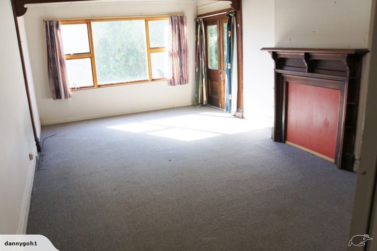 Photo of property in 29 High Street, Parkside, Timaru, 7910