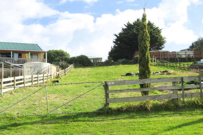Photo of property in 7 Marshall Road, Kaiwaka, 0573
