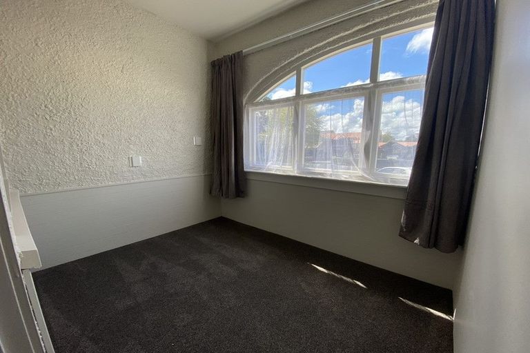 Photo of property in 16/227 Victoria Avenue, Whanganui, 4500