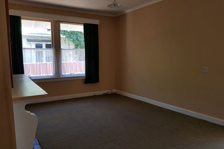 Photo of property in 175 Albert Street, Hokowhitu, Palmerston North, 4410