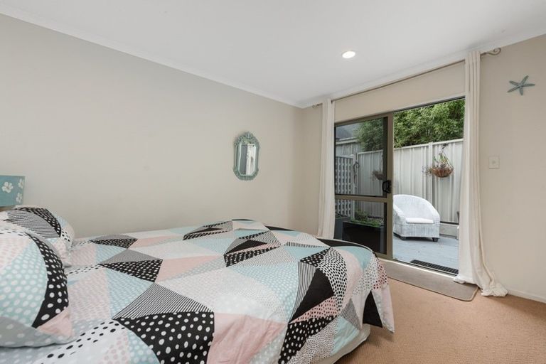 Photo of property in Seacrest, 27/200 Papamoa Beach Road, Papamoa Beach, Papamoa, 3118