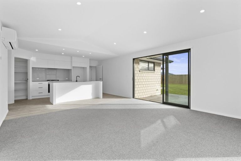 Photo of property in 3 Koromiko Lane, Kihikihi, Te Awamutu, 3800