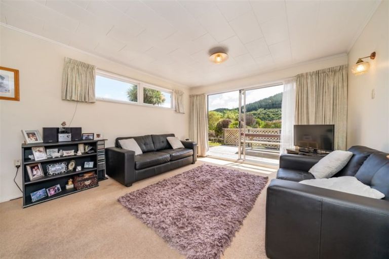 Photo of property in 32 Mcleod Street, Elderslea, Upper Hutt, 5018