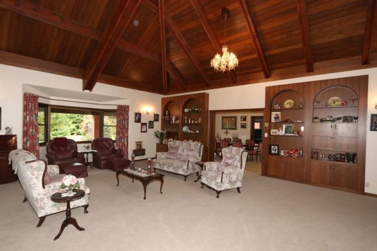 Photo of property in 153 Racecourse Road, Allenton, Ashburton, 7700