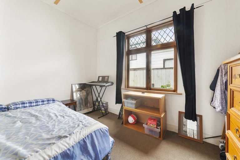 Photo of property in 34 Stone Street, Miramar, Wellington, 6022