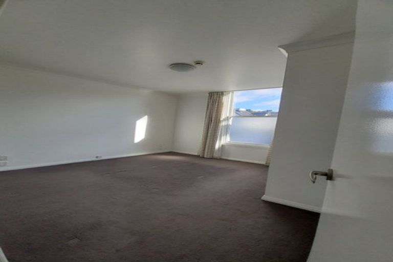 Photo of property in 221e The Terrace, Wellington Central, Wellington, 6011