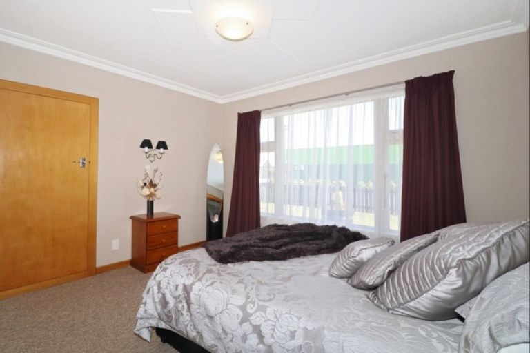 Photo of property in 80 Main Street, Otautau, 9610