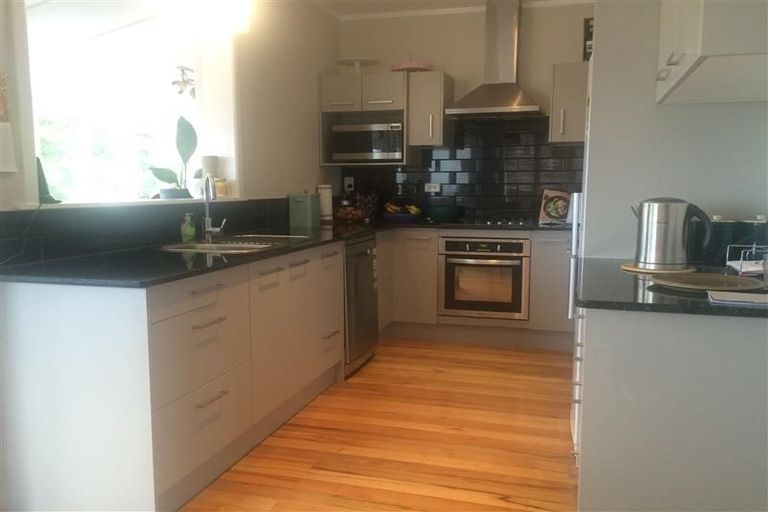 Photo of property in 29 Prospect Terrace, Pukekohe, 2120