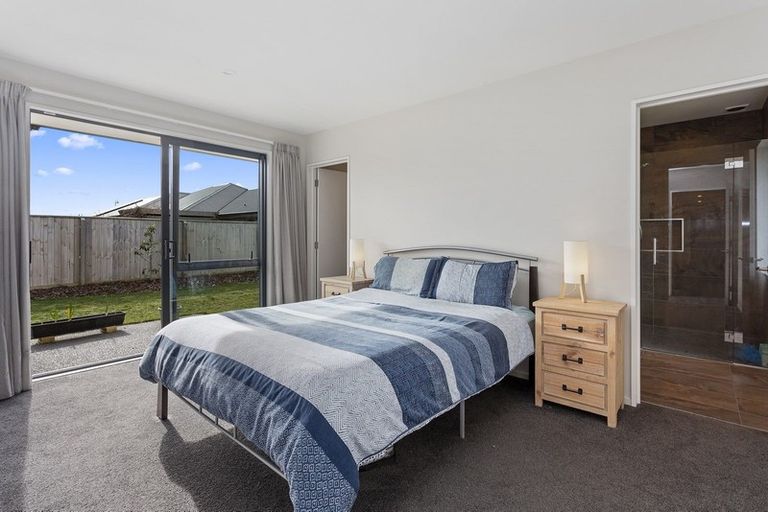 Photo of property in 10 Blair Place, Kaiapoi, 7630