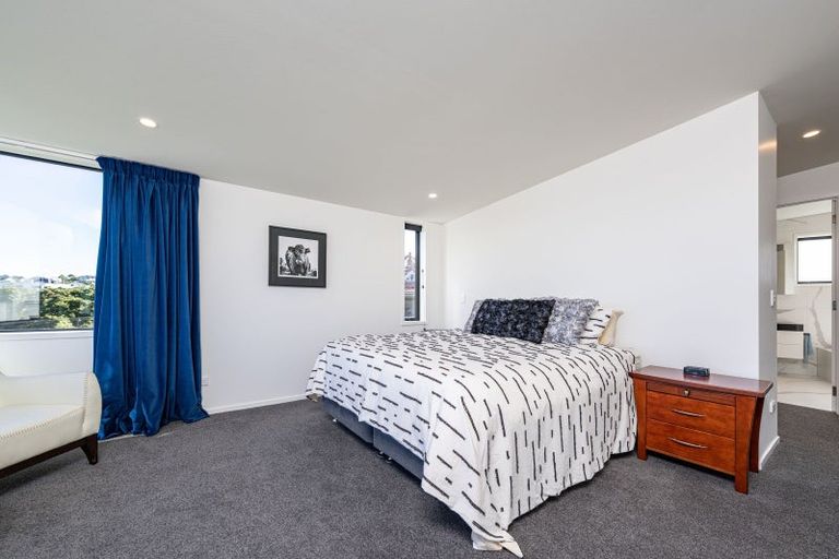 Photo of property in 18 Selkirk Street, Roslyn, Dunedin, 9010