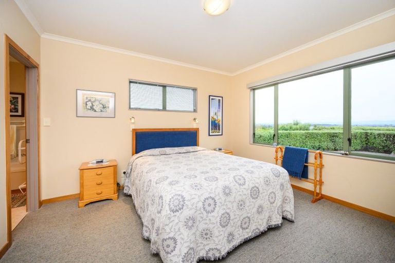 Photo of property in 7 Logan Grove, Feilding, 4702