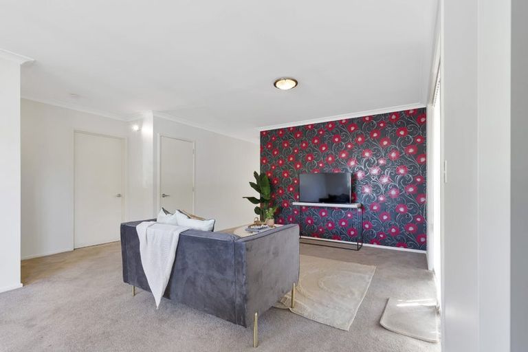 Photo of property in 47a Parkhouse Drive, Rangiora, 7400