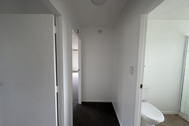 Photo of property in 155 Kay Road, Flagstaff, Hamilton, 3281