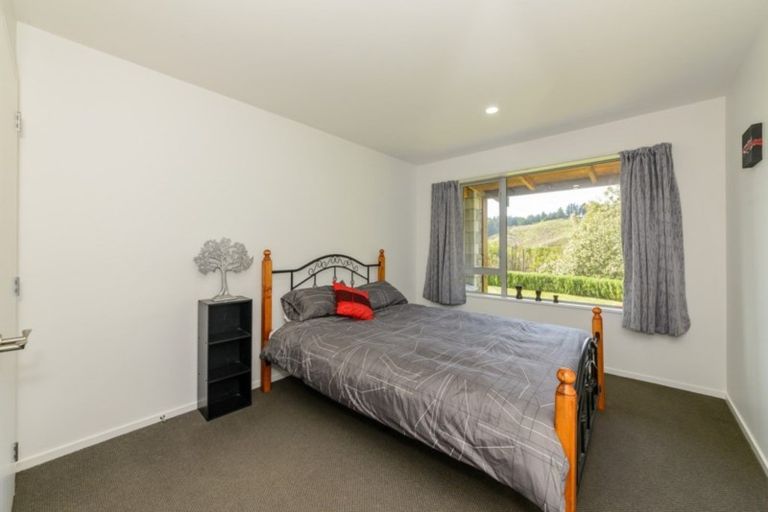 Photo of property in 131 Onamalutu Road, Onamalutu, Blenheim, 7275