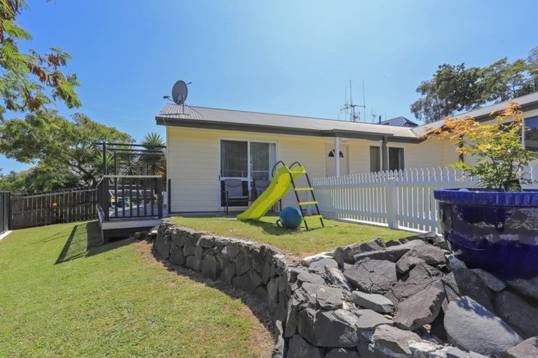 Photo of property in 49 Awaiti Place, Hairini, Tauranga, 3112
