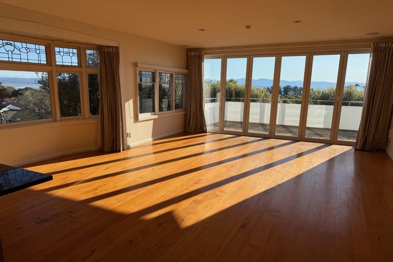 Photo of property in 407 Wakefield Quay, Stepneyville, Nelson, 7010