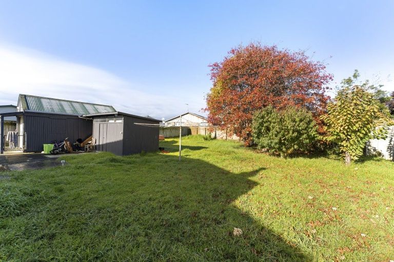 Photo of property in 6 Matene Place, Otaki, 5512
