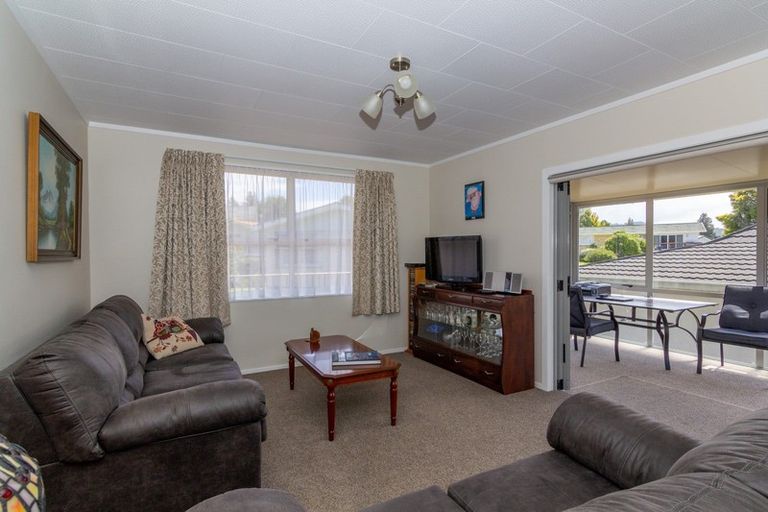 Photo of property in 166b Golf Road, Taumarunui, 3920