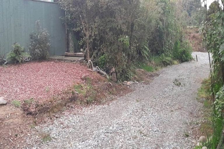 Photo of property in 42 Pitt Street, Runanga, 7803