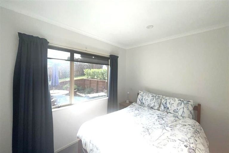 Photo of property in 31 Olympus Way, Richmond, 7020