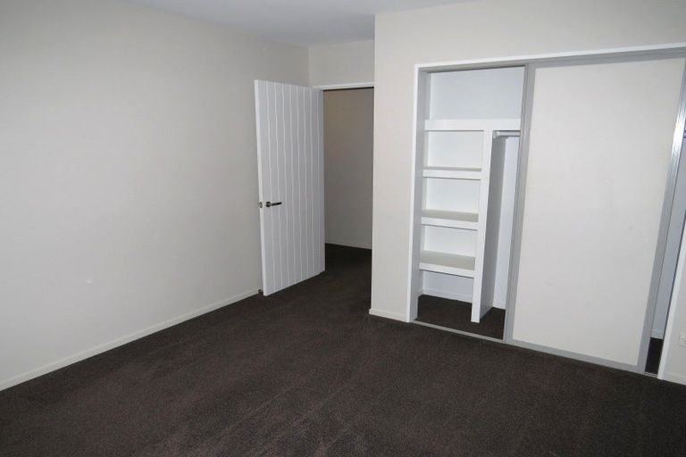 Photo of property in 5/34 Percy Street, Phillipstown, Christchurch, 8011