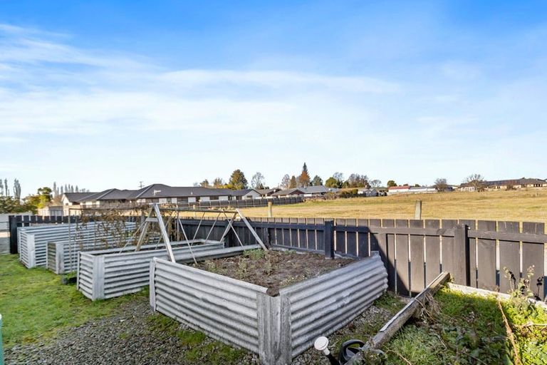 Photo of property in 333 King Street, Temuka, 7920
