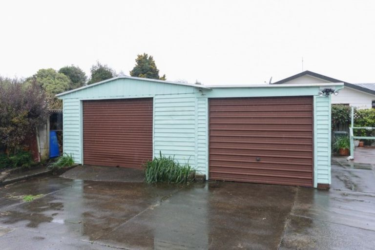 Photo of property in 623 Willow Place, Akina, Hastings, 4122