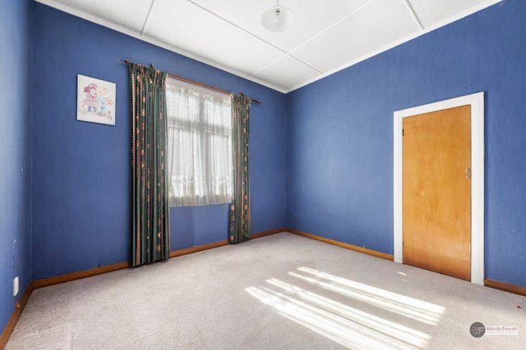 Photo of property in 26 Collingwood Street, Waterloo, Lower Hutt, 5011