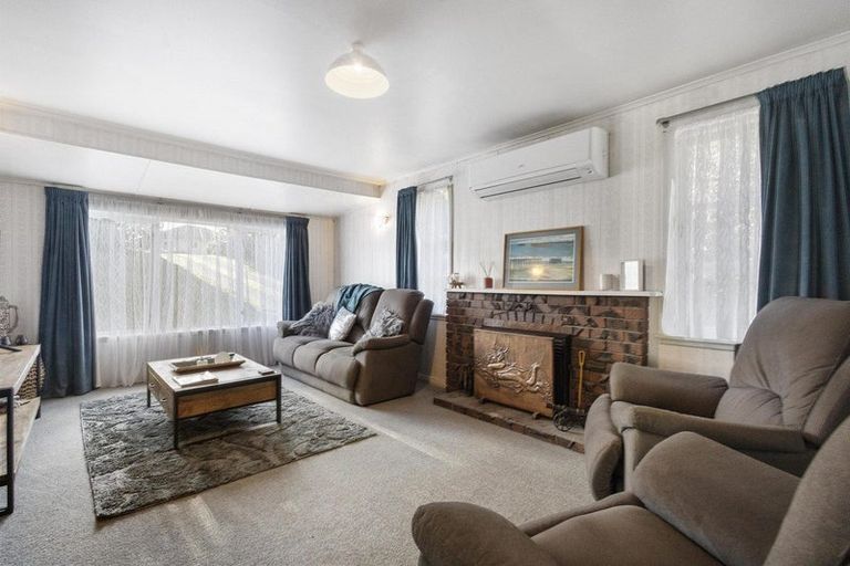 Photo of property in 151 Te Tomo Street, Te Awamutu, 3800