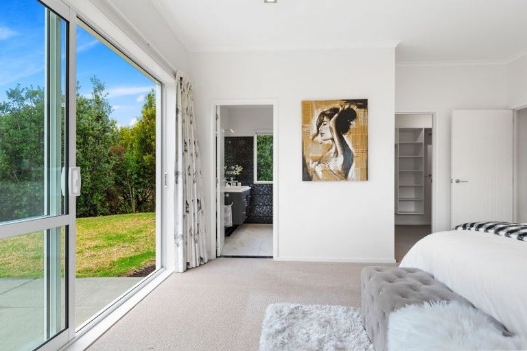 Photo of property in 255 Austin Road, Dairy Flat, Albany, 0794