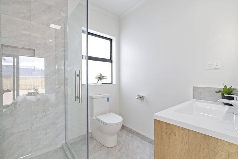 Photo of property in 52 Pinehurst Crescent, Morrinsville, 3300