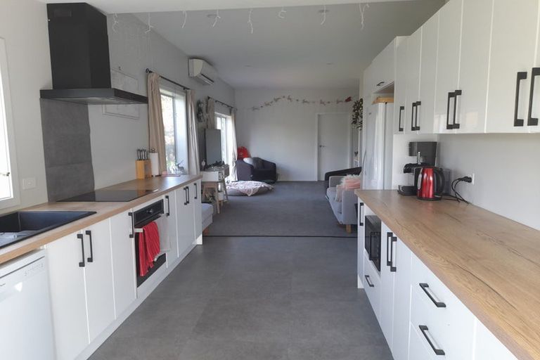 Photo of property in 1 Sumner Street, Spreydon, Christchurch, 8024