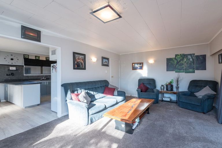 Photo of property in 245 Kawai Street South, Nelson South, Nelson, 7010