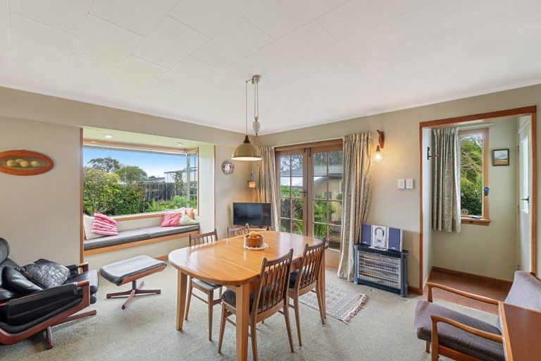 Photo of property in 23 View Street, Heidelberg, Invercargill, 9812