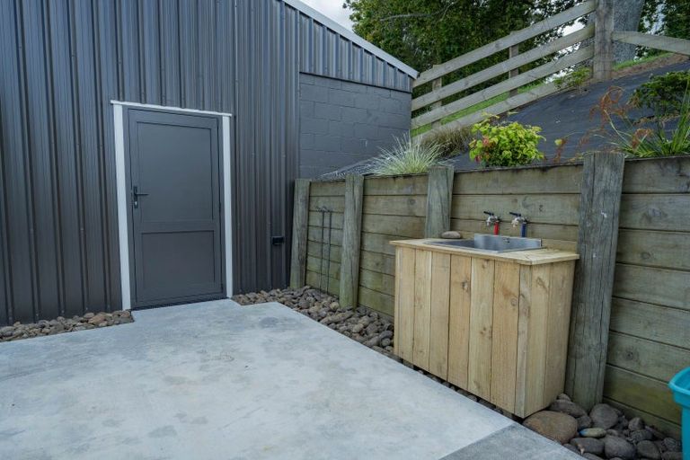 Photo of property in 1052a Mangarino Road, Hangatiki, Te Kuiti, 3977