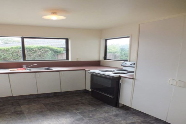 Photo of property in 3/10 Dilworth Street, Riccarton, Christchurch, 8011