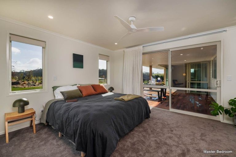 Photo of property in 22 Lone Gum Lane, Kerikeri, 0230