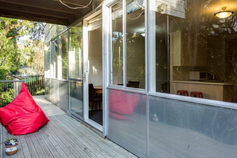 Photo of property in 17 Kinvig Street, Andersons Bay, Dunedin, 9013