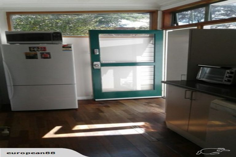 Photo of property in 13 Hart Street, Belleknowes, Dunedin, 9011